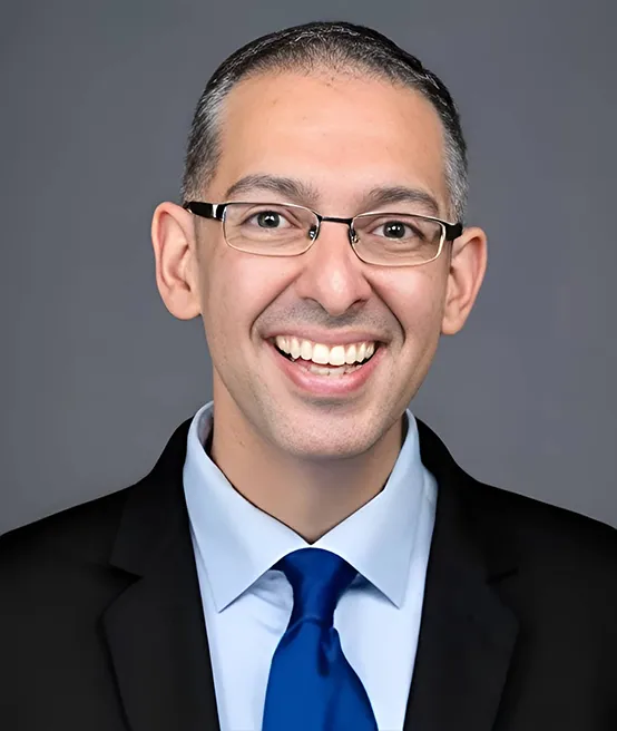 Ehsan Bayat